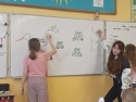 foto_016