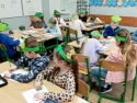 foto_019