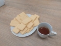 foto_001