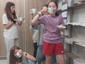 foto_002