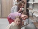 foto_003