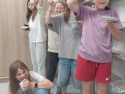 foto_004