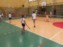 zajecia_tenisa_ziemnego_w_naszej_szkole_002