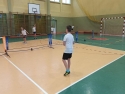 zajecia_tenisa_ziemnego_w_naszej_szkole_003