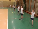 zajecia_tenisa_ziemnego_w_naszej_szkole_005
