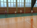 zajecia_tenisa_ziemnego_w_naszej_szkole_006