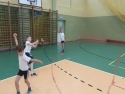 zajecia_tenisa_ziemnego_w_naszej_szkole_008