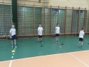 zajecia_tenisa_ziemnego_w_naszej_szkole_011