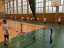 zajecia_tenisa_ziemnego_w_naszej_szkole_013
