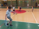 zajecia_tenisa_ziemnego_w_naszej_szkole_015