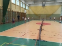 zajecia_tenisa_ziemnego_w_naszej_szkole_016