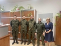 foto_001