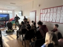 foto_006