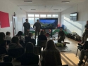 foto_007