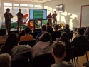 foto_018
