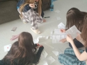 foto_005