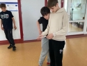 foto_006