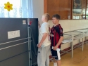 foto_010