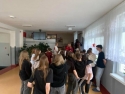 foto_011