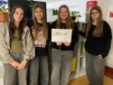 foto_012