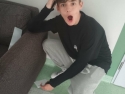 foto_013