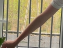 foto_014