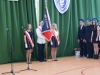 zakonczenie_gimnazjum_2015_004
