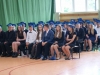 zakonczenie_gimnazjum_2015_005