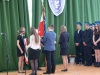 zakonczenie_gimnazjum_2015_007