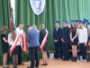 zakonczenie_gimnazjum_2015_008