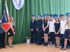 zakonczenie_gimnazjum_2015_009