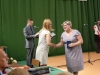 zakonczenie_gimnazjum_2015_012