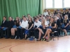 zakonczenie_gimnazjum_2015_022