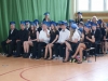 zakonczenie_gimnazjum_2015_023