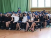 zakonczenie_gimnazjum_2015_024