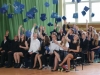 zakonczenie_gimnazjum_2015_025