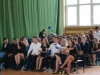 zakonczenie_gimnazjum_2015_026