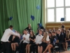 zakonczenie_gimnazjum_2015_027