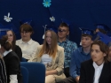 zakonczenie_klas_8_absolwenci_2022_004