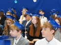 zakonczenie_klas_8_absolwenci_2022_006
