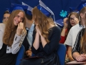 zakonczenie_klas_8_absolwenci_2022_007
