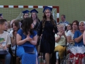 zakonczenie_klas_8_absolwenci_2022_009