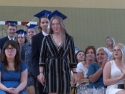 zakonczenie_klas_8_absolwenci_2022_010