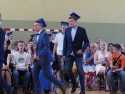 zakonczenie_klas_8_absolwenci_2022_011