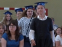 zakonczenie_klas_8_absolwenci_2022_012