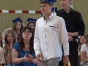zakonczenie_klas_8_absolwenci_2022_014