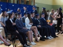zakonczenie_klas_8_absolwenci_2022_015