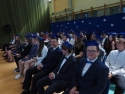 zakonczenie_klas_8_absolwenci_2022_017