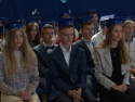 zakonczenie_klas_8_absolwenci_2022_019