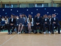 zakonczenie_klas_8_absolwenci_2022_021